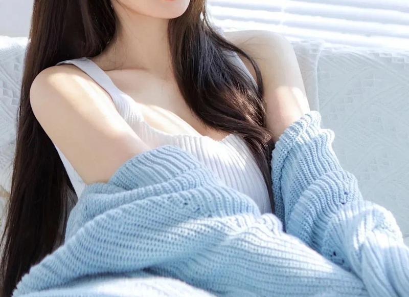 如何挽回婚姻？教你从做错到挽回的全过程