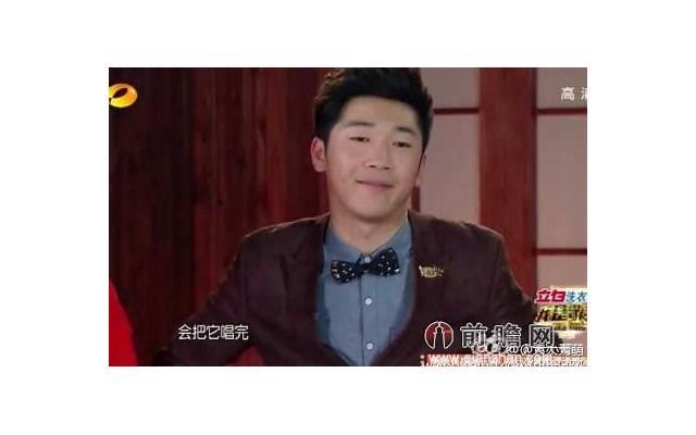 【科普知识】你知道为什么双鱼座凶残到能成第一吗？