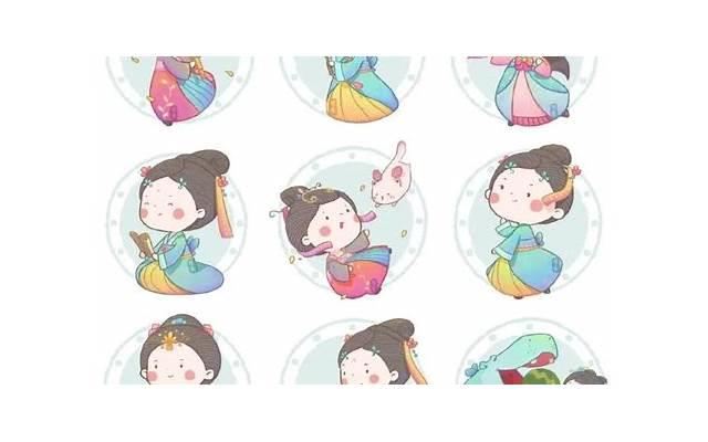 曹县人为什么被全国骂