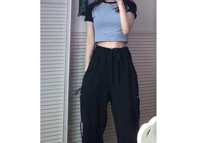 从粉玩到黑需要多久（为什么还是处就黑了）
