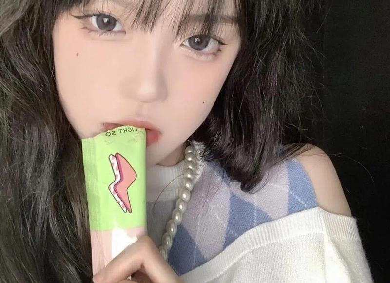 导致80后迅速离婚的三大因素
