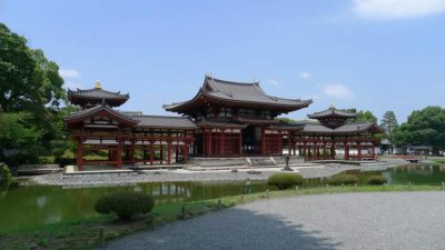 ​辣手！日本团队游恢复但价格贵了四五成，国庆假期一个人更是要近两万元