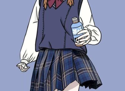 ​离婚和离异有什么区别（离婚有哪些基本要求）