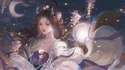​分手一个月还是放不下怎么办