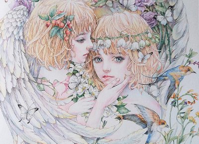 ​女孩子该花自己男朋友的钱么