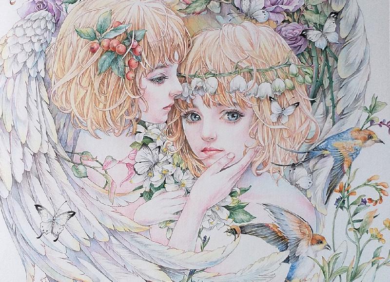  女孩子该花自己男朋友的钱么