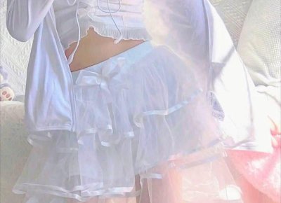 ​不知道该怎么相亲？快来这里学习一下