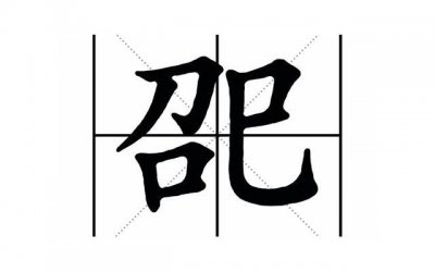 ​浪漫婚礼主持稿范文