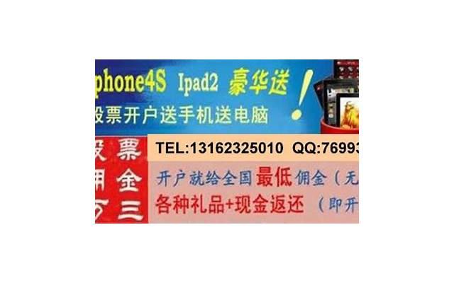 自己出轨了怎么挽回女朋友，自己出轨了愧疚怎么办