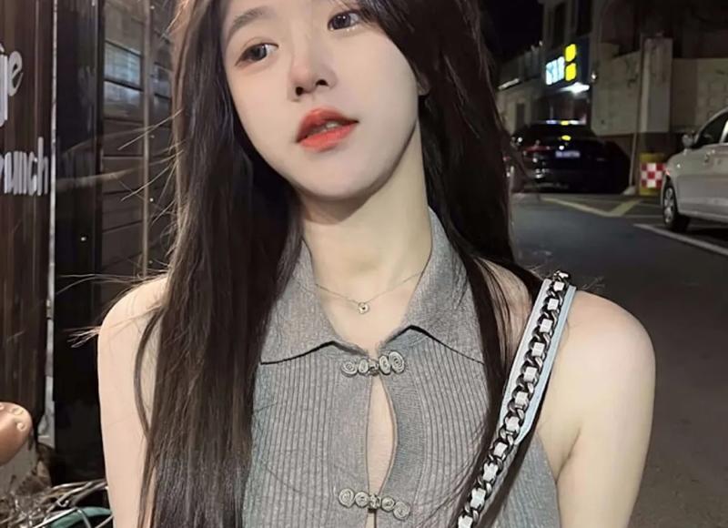 一问一答的撩妹套路