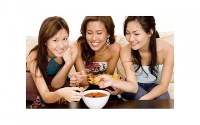 ​真正有城府的人，不会碰这3件事，这才是真聪明，有远见