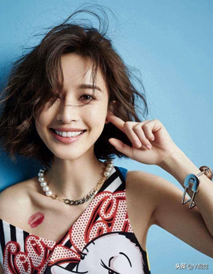 张俪、张璇、张檬等主演《不是不想嫁》