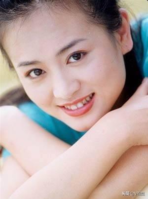 张俪、张璇、张檬等主演《不是不想嫁》