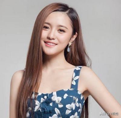 张俪、张璇、张檬等主演《不是不想嫁》