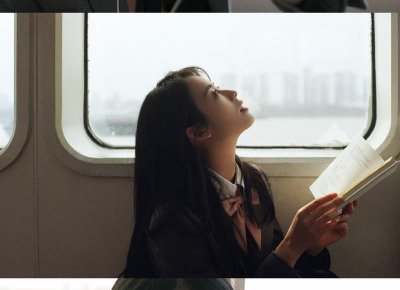 ​今天告白的话（今天是告白的日子）