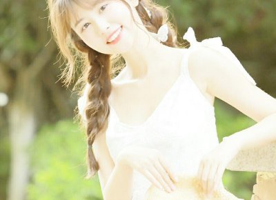 ​内向人该怎样跳脱“心理舒适区” 内向人常用5个方法克服拘束感