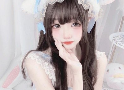 ​女生肚子痛因为啥 女生肚子痛尿血什么原因