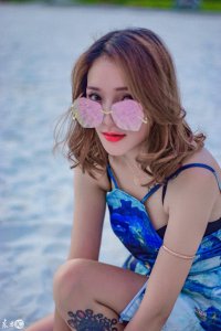 ​我开始美的机遇，你来自东或西