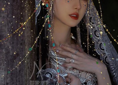 ​中年女人向你示爱时，会有这些暗示信号，别傻傻不懂