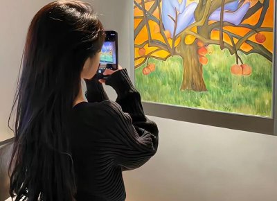 ​终极教你三招 追女生的技巧与方法