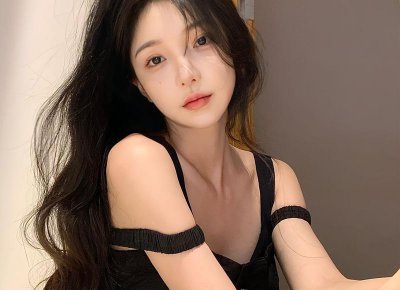 ​子女和侄子外甥们的事，长辈们少掺和，掺和进来成仇人