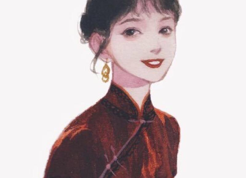 弟汤文案简短励志(弟汤文案简短励志反问句)