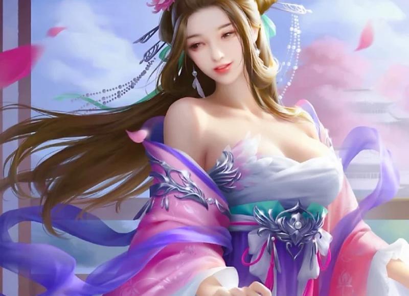 和谐且规律的性生活有什么好处？