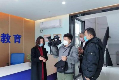 ​疫情之下，为何教育培训机构这么快就接连倒闭了？家长们说出真相