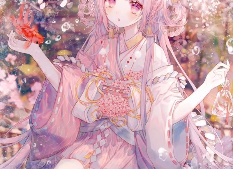 游戏求婚文案（精选20句）