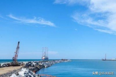 ​中国又添“新领土”，面积有10346平方公里，引多国嫉妒不已
