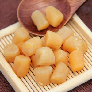 ​瑶柱是什么？瑶柱怎么吃更好？