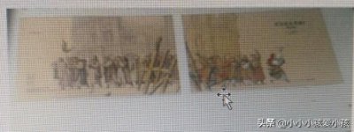 ​绘本是什么