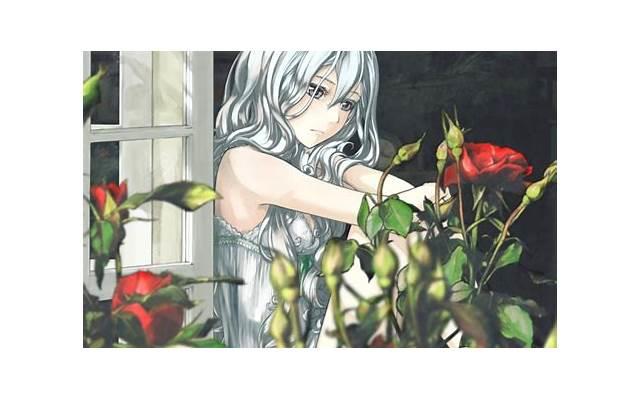 怎么跟陌生女孩聊天拉近感情，让她不再那么高冷？