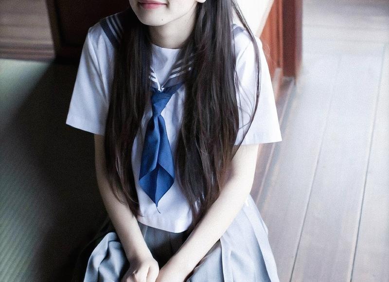 小孩滚婚床四言八句 滚床吉祥话顺口溜