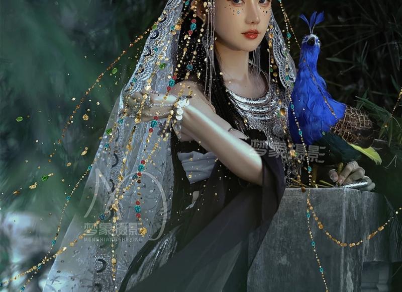 小三想上位是什么原因引起的