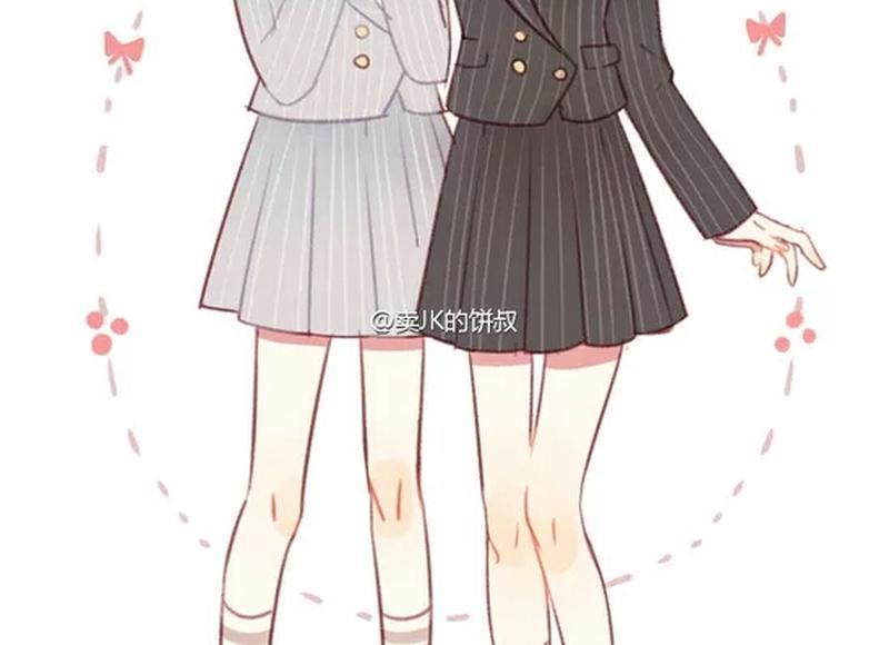 含绪人生哲理的格言