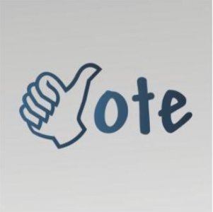 ​微信投票刷软件、刷微信投票软件、手机微信投票软件怎么找到？