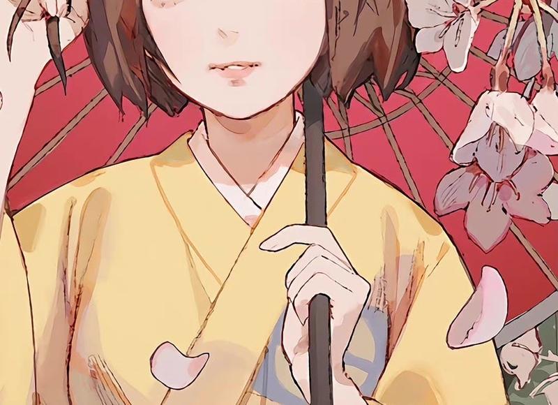 《性知识》，你知道多少？