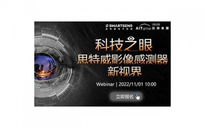 ​表白失败了怎么办：放平心态泰然处之
