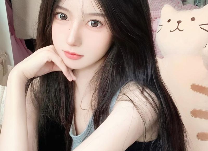  抛妻弃女30年，回来争百万房产：未经他人苦，莫劝他人善