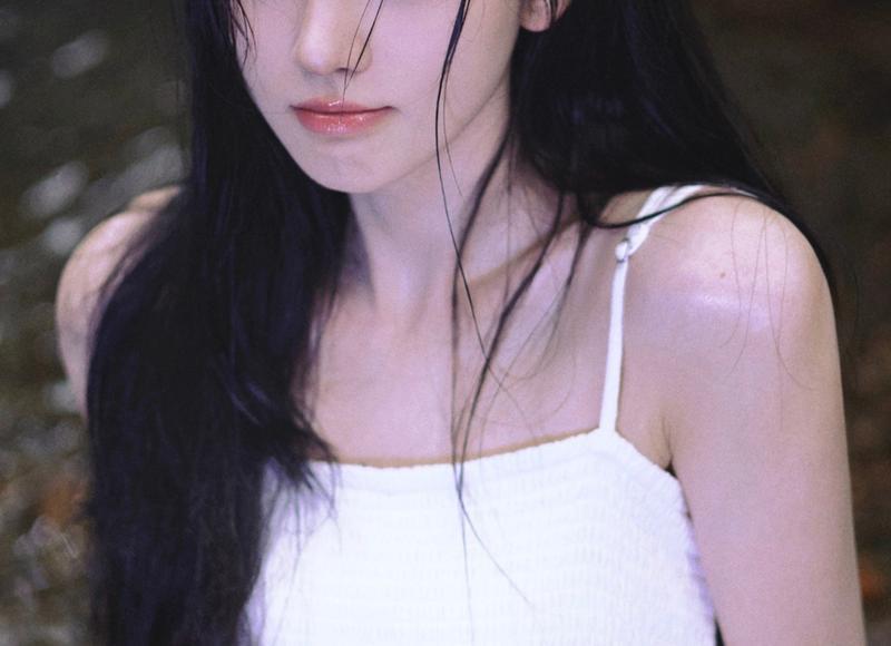 退休后，和儿女相处，多花以下四种钱才是真聪明