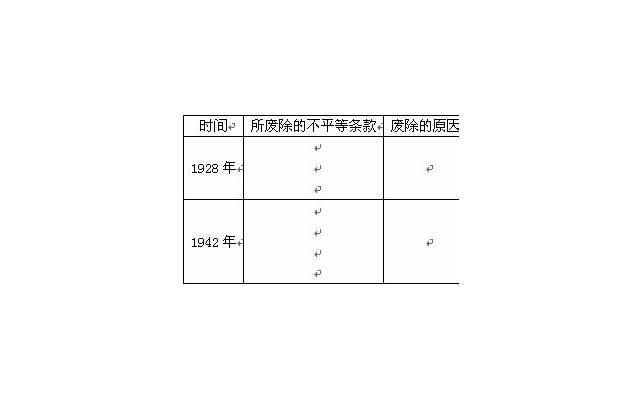 谢东是谁的儿子（谢东与母亲马增蕙关系惹猜疑）
