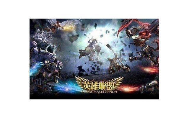 pua男的五大特征 pua男是什么意思