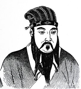 ​孟子说：“不孝有三，无后为大”，到底是什么意思？