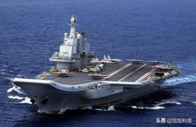 ​航母为什么烧重油，重油是什么？有什么特殊之处