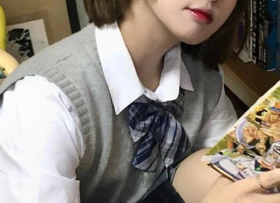 ​前列腺按摩有什么好处和坏处？