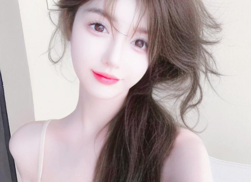 做梦梦见背叛是什么意思