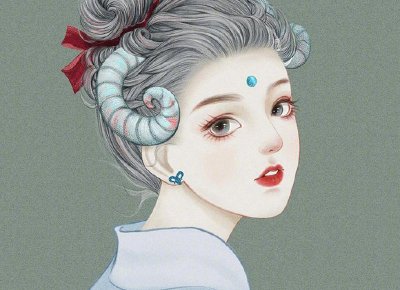 ​veggieg是什么意思