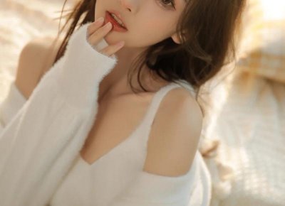​单纯是什么意思？单纯的人有哪些表现？