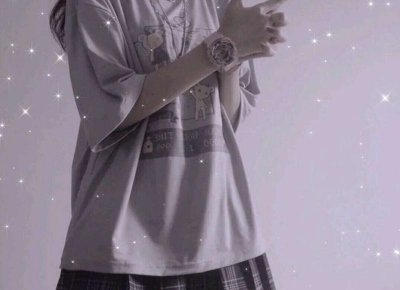 ​不要再颅内高潮了，有哪些行为是女生拒绝你的意思？